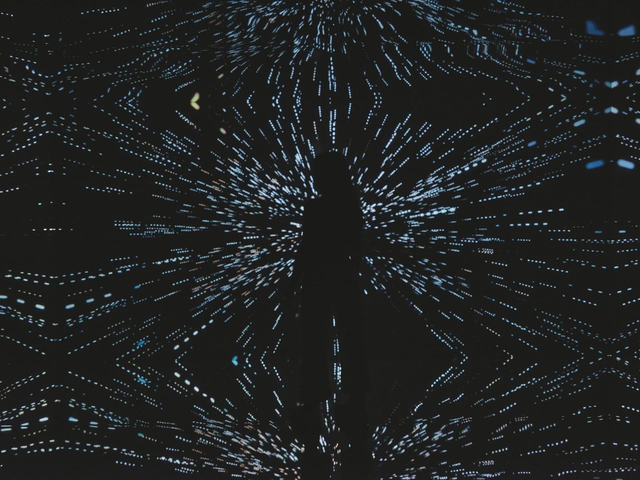 Arkoslight 总部扩建丨西班牙丨Francesc Rifé-48