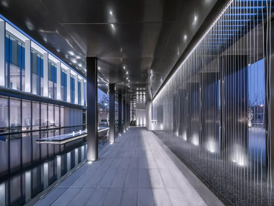 弘阳美的昕悦尚宸苑-25