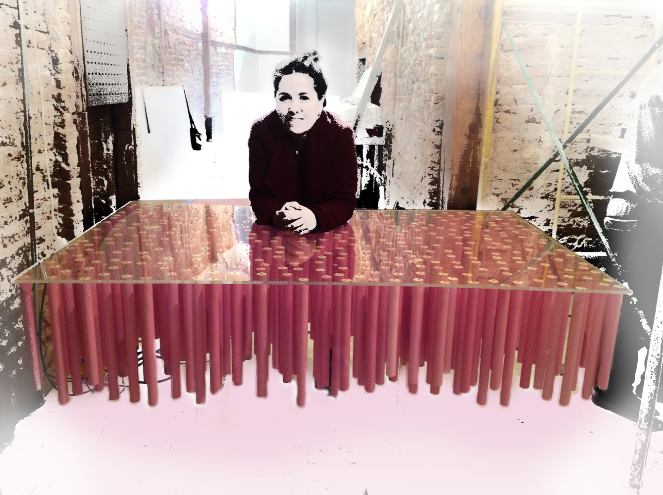 12000 品红棒的独特魅力-45