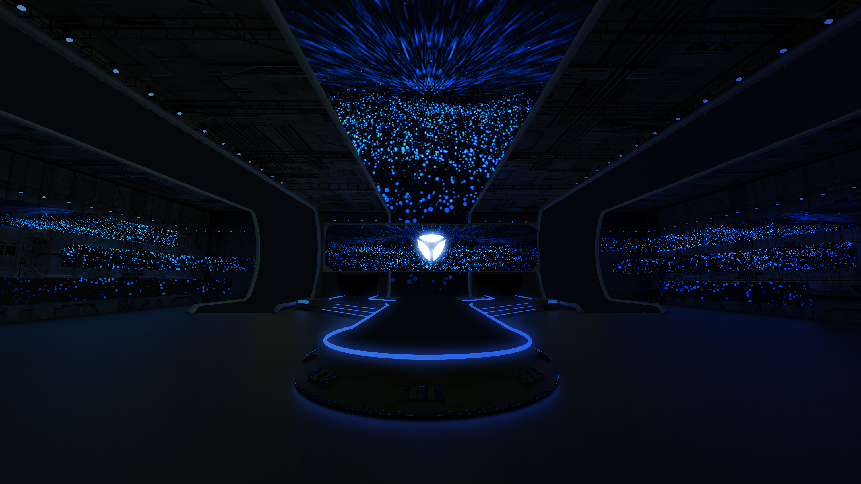 雅迪冠能发布会-11