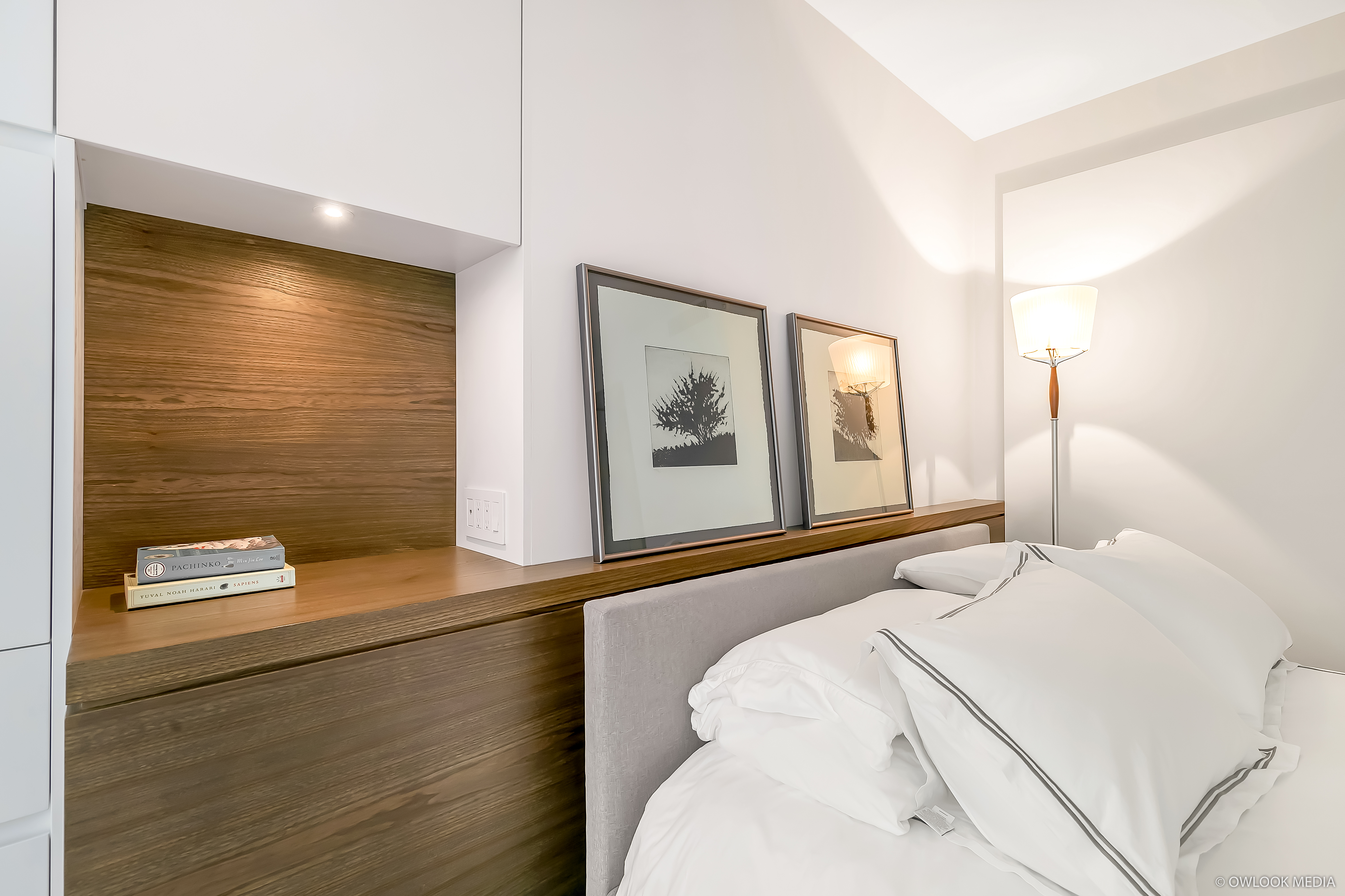 Stanley Park Retreat | gdp architecture-12