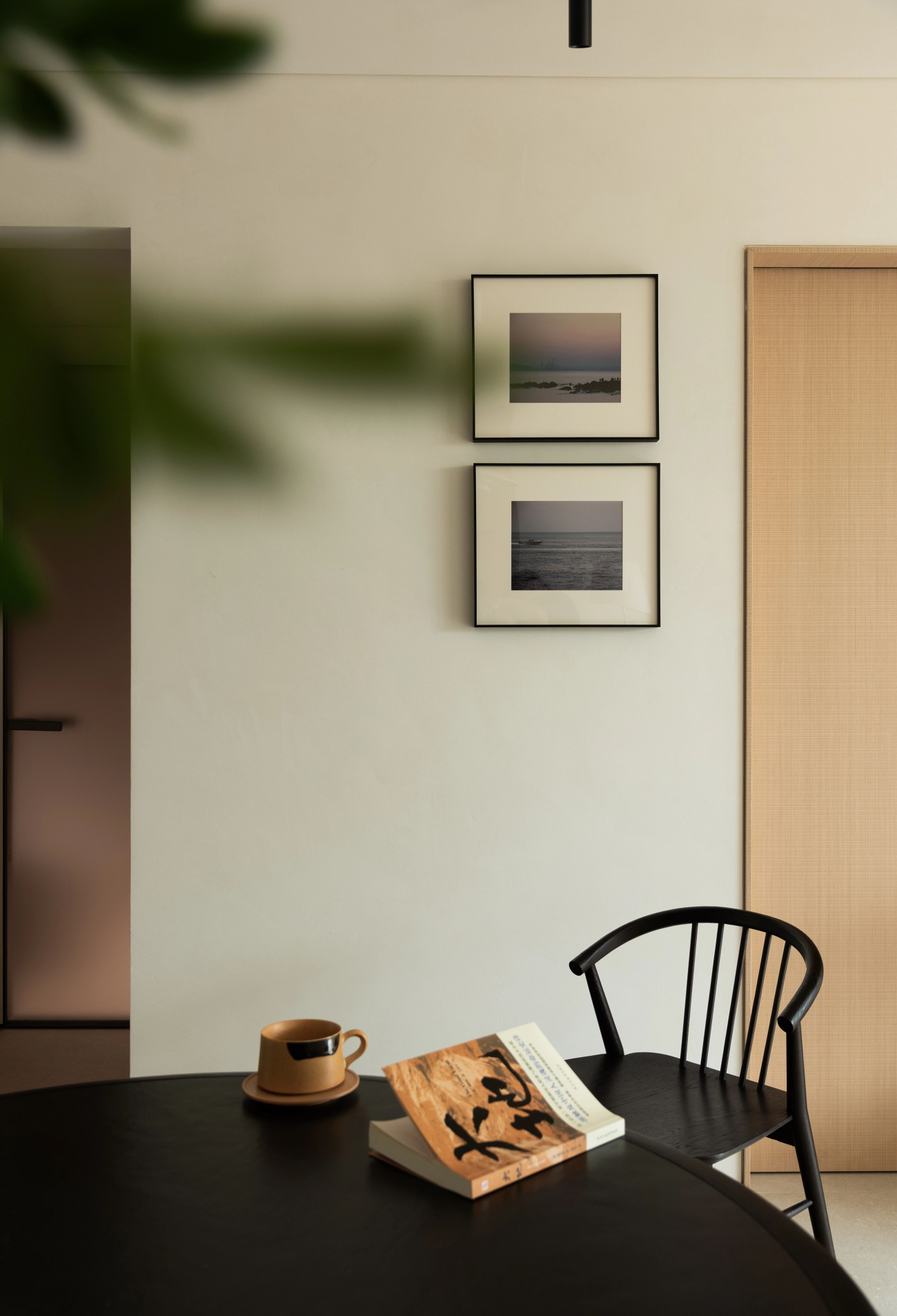 LIZI&MORE · 一个动态生长的家丨中国北京丨安之见舍空间设计事务所-38