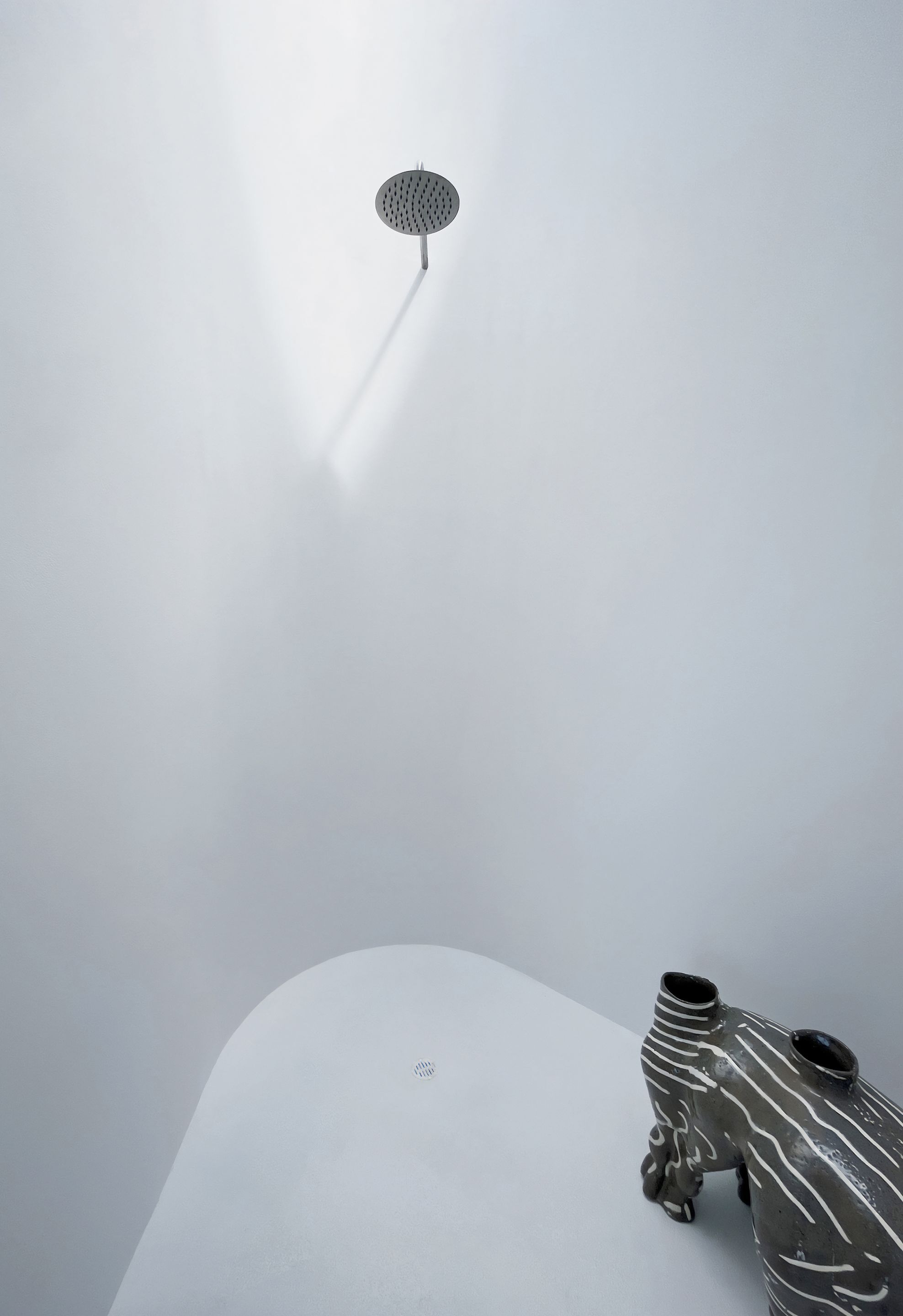 陶笛屋丨哥伦比亚丨LCLA Office-18