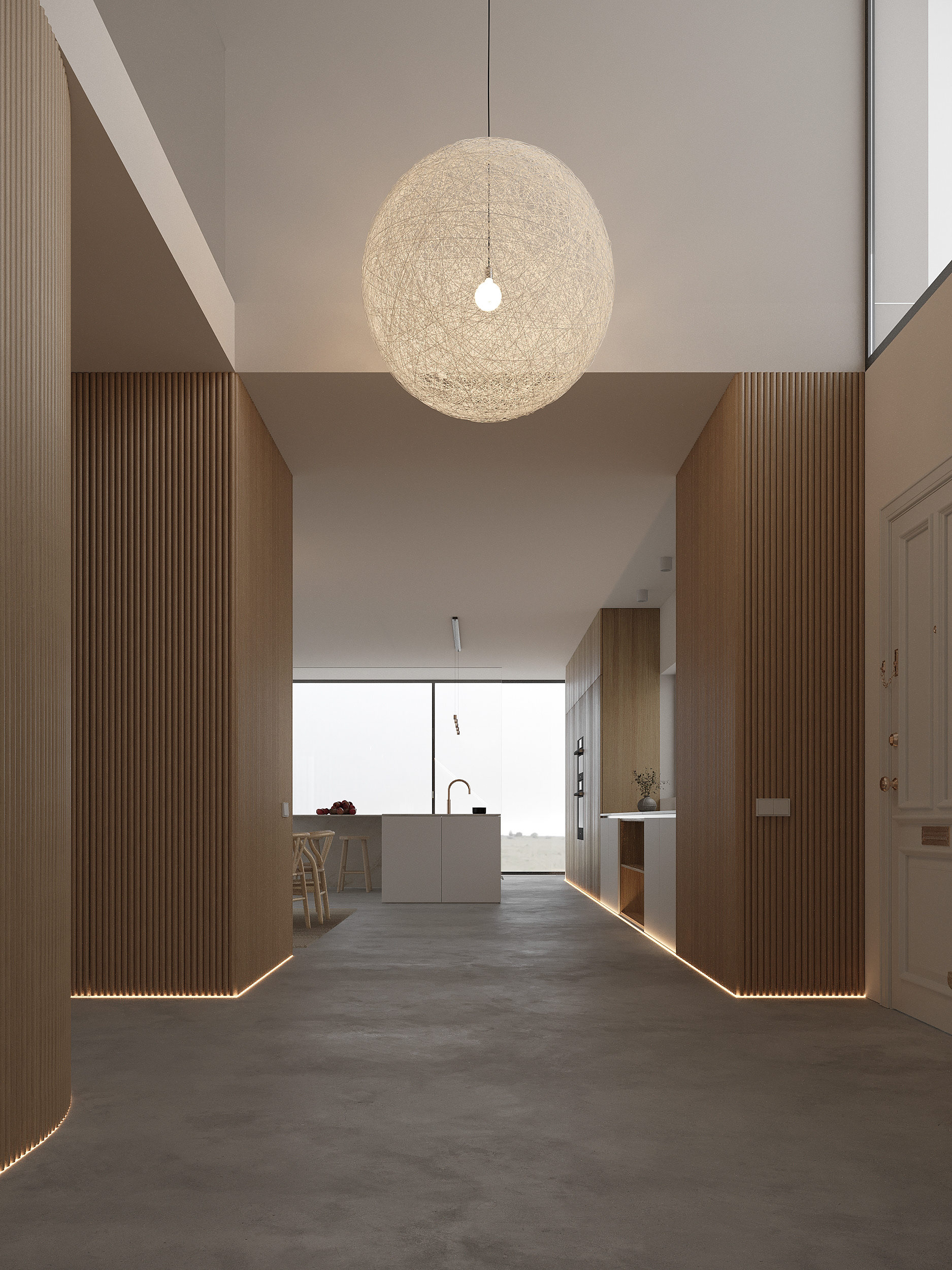 淡色长相思丨荷兰丨Tetiana Kovalchuk-22