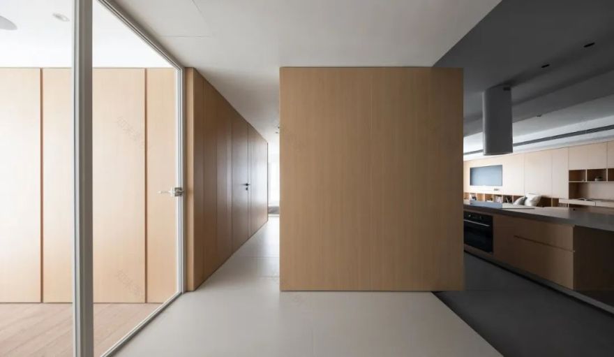 越南简约设计-7