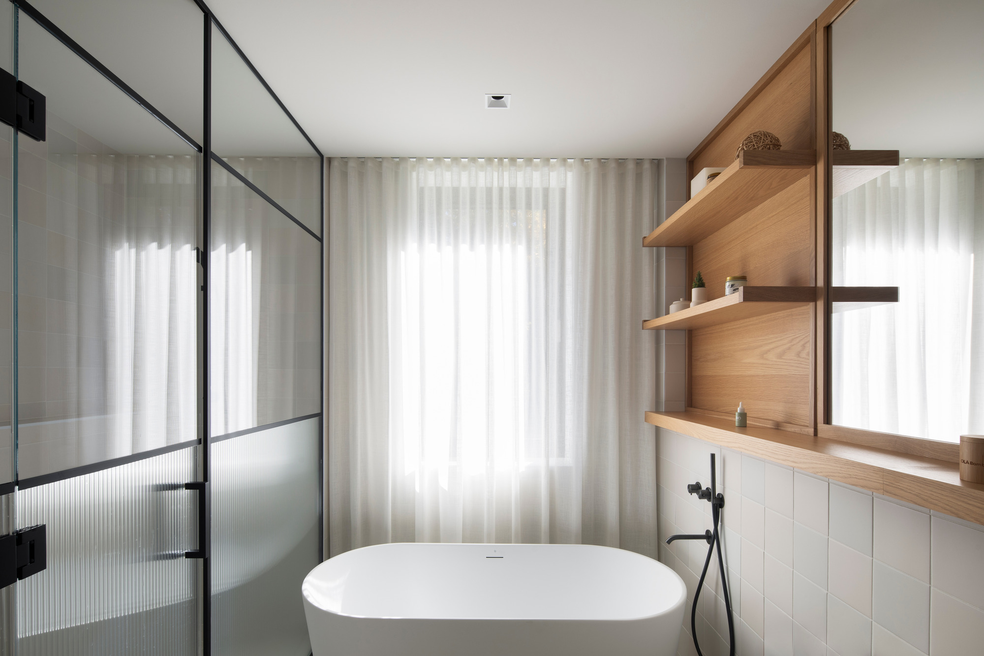 丨加拿大丨ACDF Architecture-37