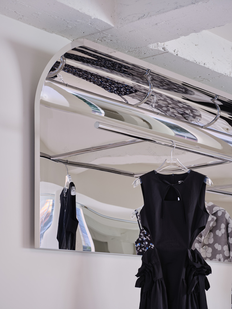 民珠金安国旗舰店丨韩国首尔丨studio fragment-22