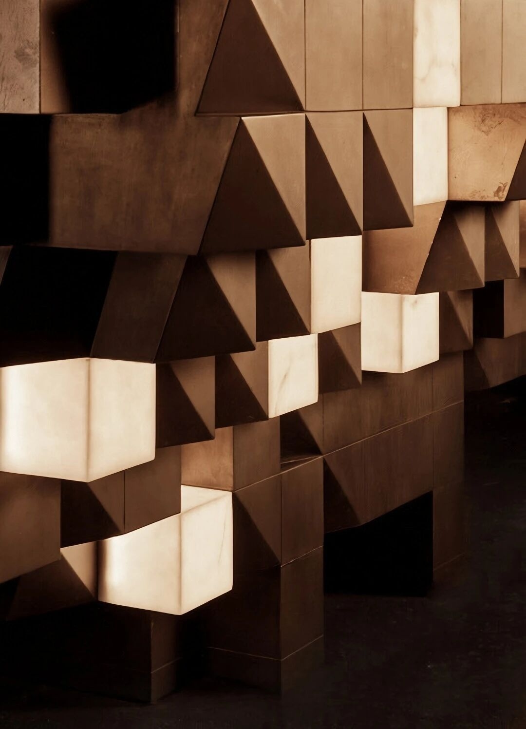 CCD | 珠海香洲英迪格酒店-35