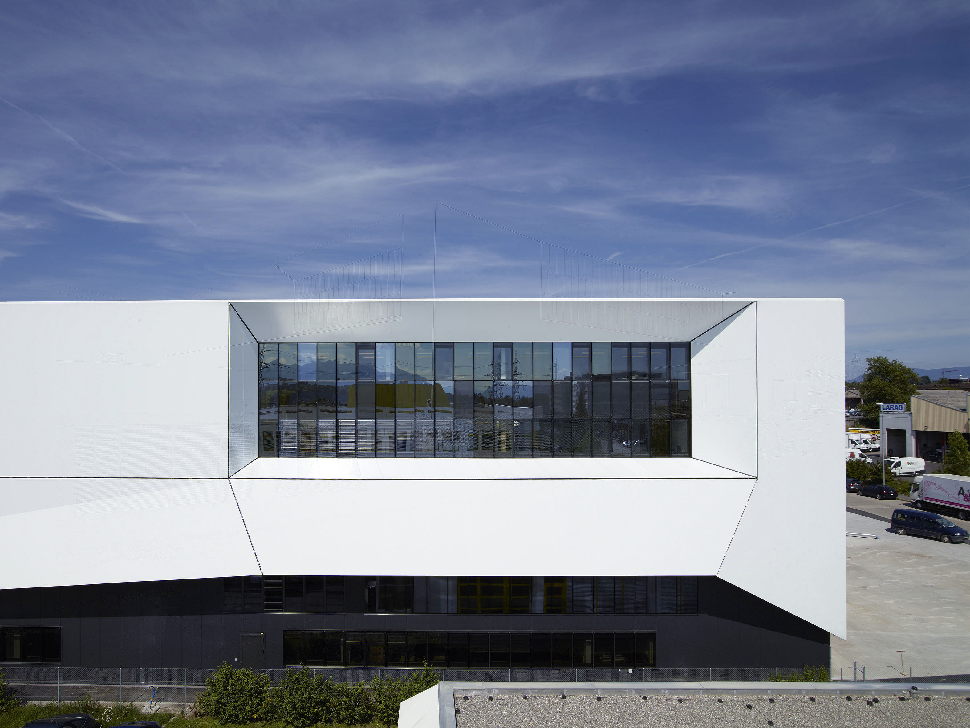 丨瑞士日内瓦-33