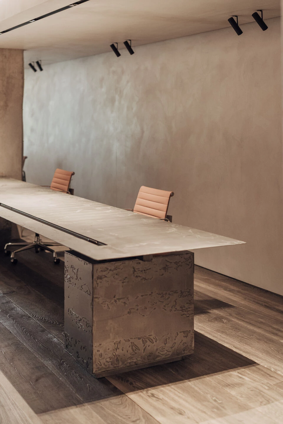 我不确定Liv In具体是什么意思，可能是一个特定的名称、术语或有误的表达，请你进一步明确或提供更多背景信息丨比利时丨Luc Spits Architecture-7