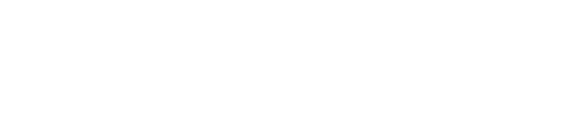 AODESIGN|好世凤凰城-7