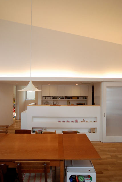 丨日本宫崎丨有限会社COGITE-16