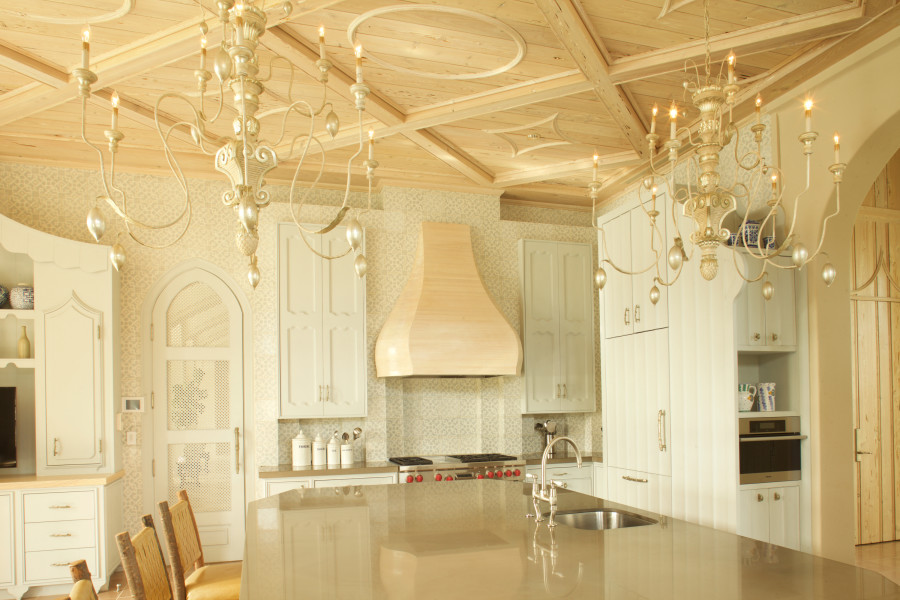 丨GAA Architecture-8