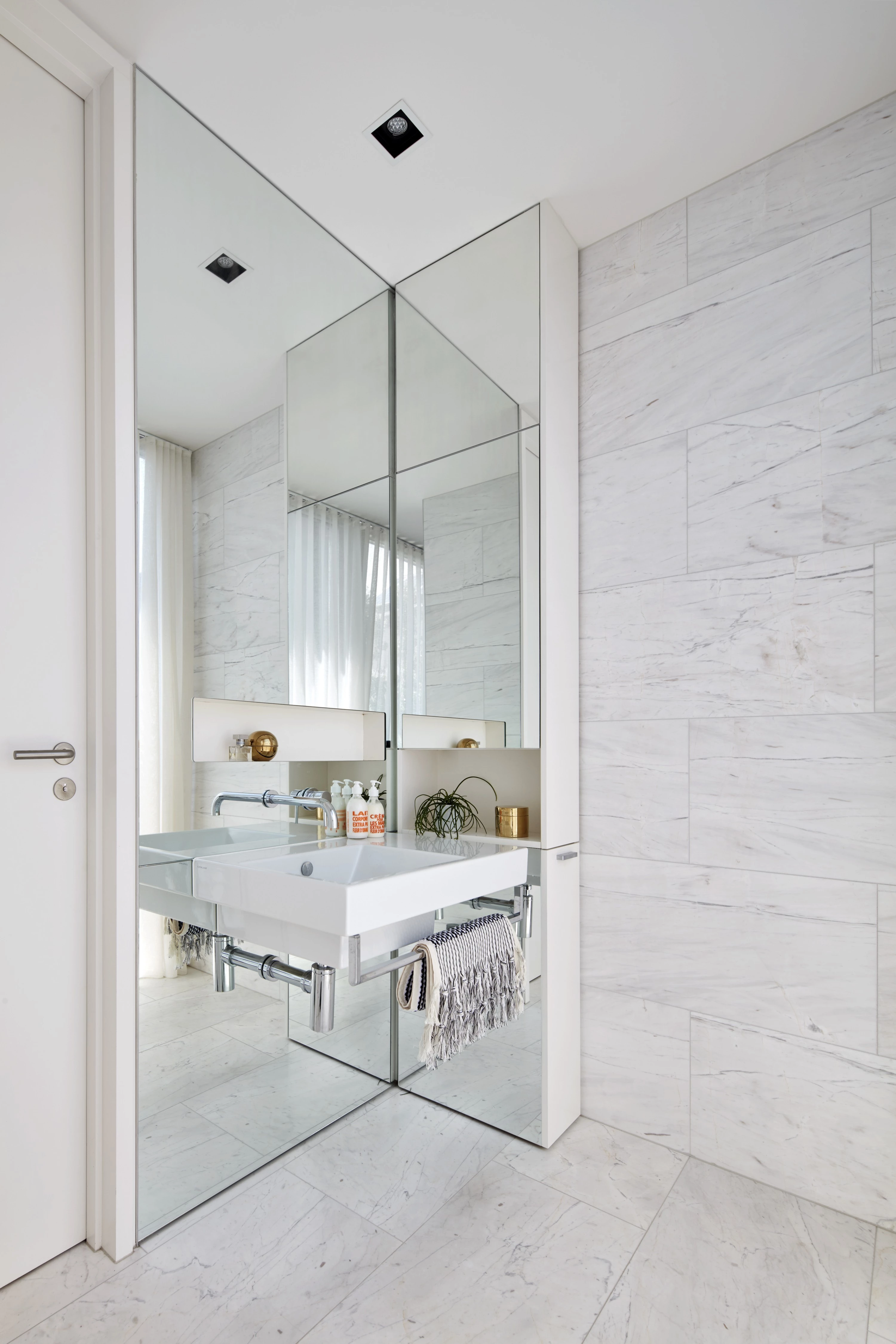 澳大利亚海景别墅-21