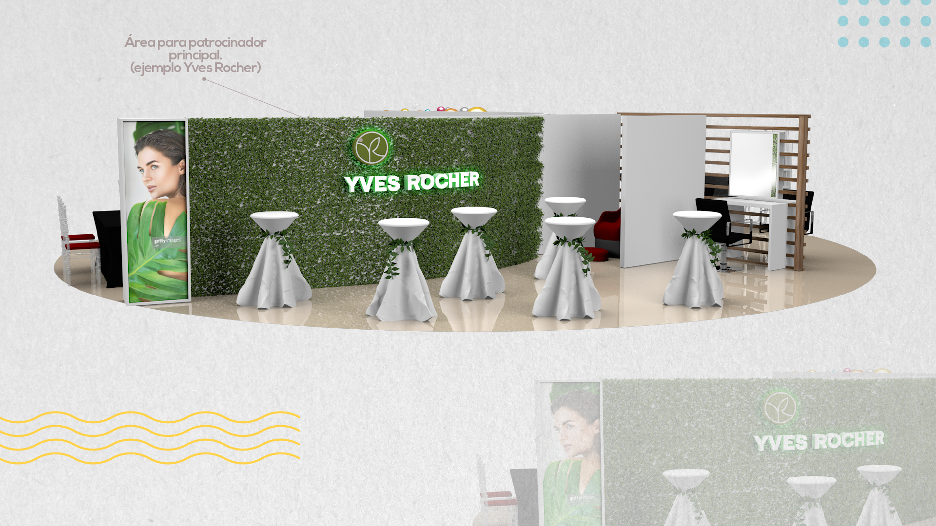 Propuesta de Evento - Beauty Spot-7