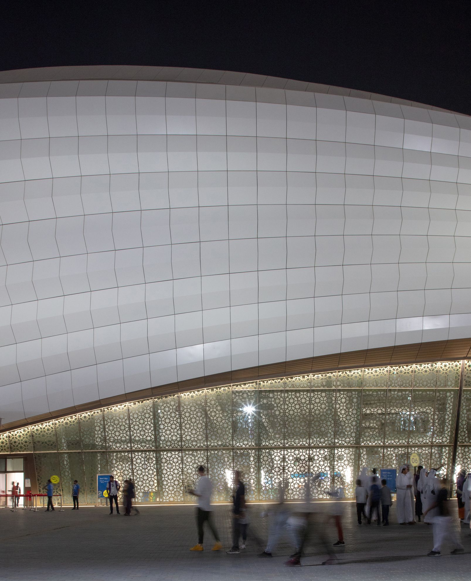 贾努布体育场-35