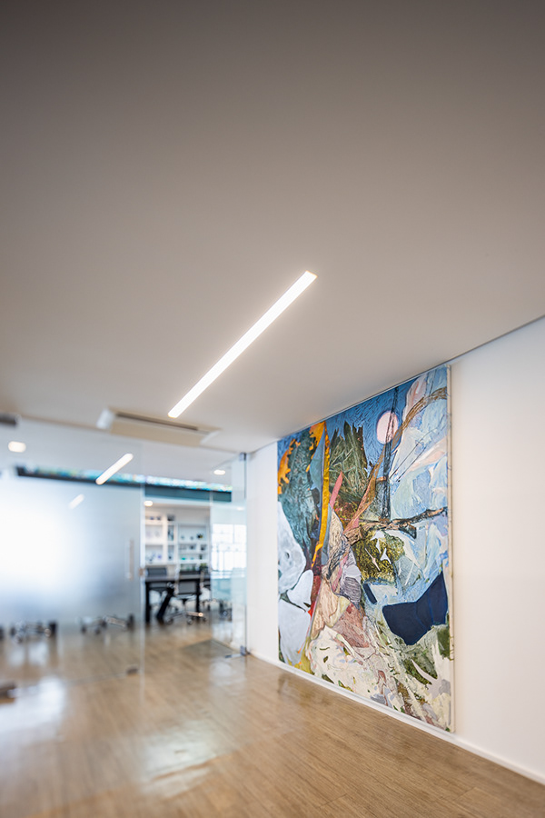 玻璃记忆丨grupo wheaton-29