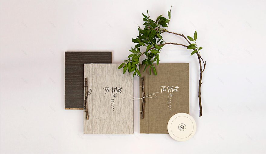 Prince Akatoki Hotel改造项目丨英国伦敦丨B3 Designers-43