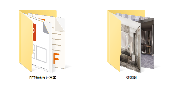 体育运动馆大合集丨Yabu&雅布-27