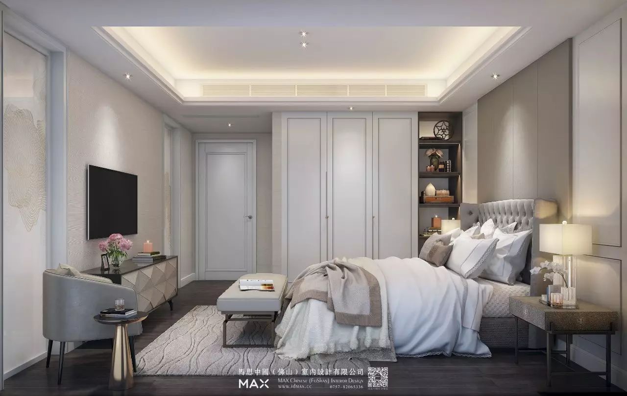 读书改变命运,设计筑就美好生活-39