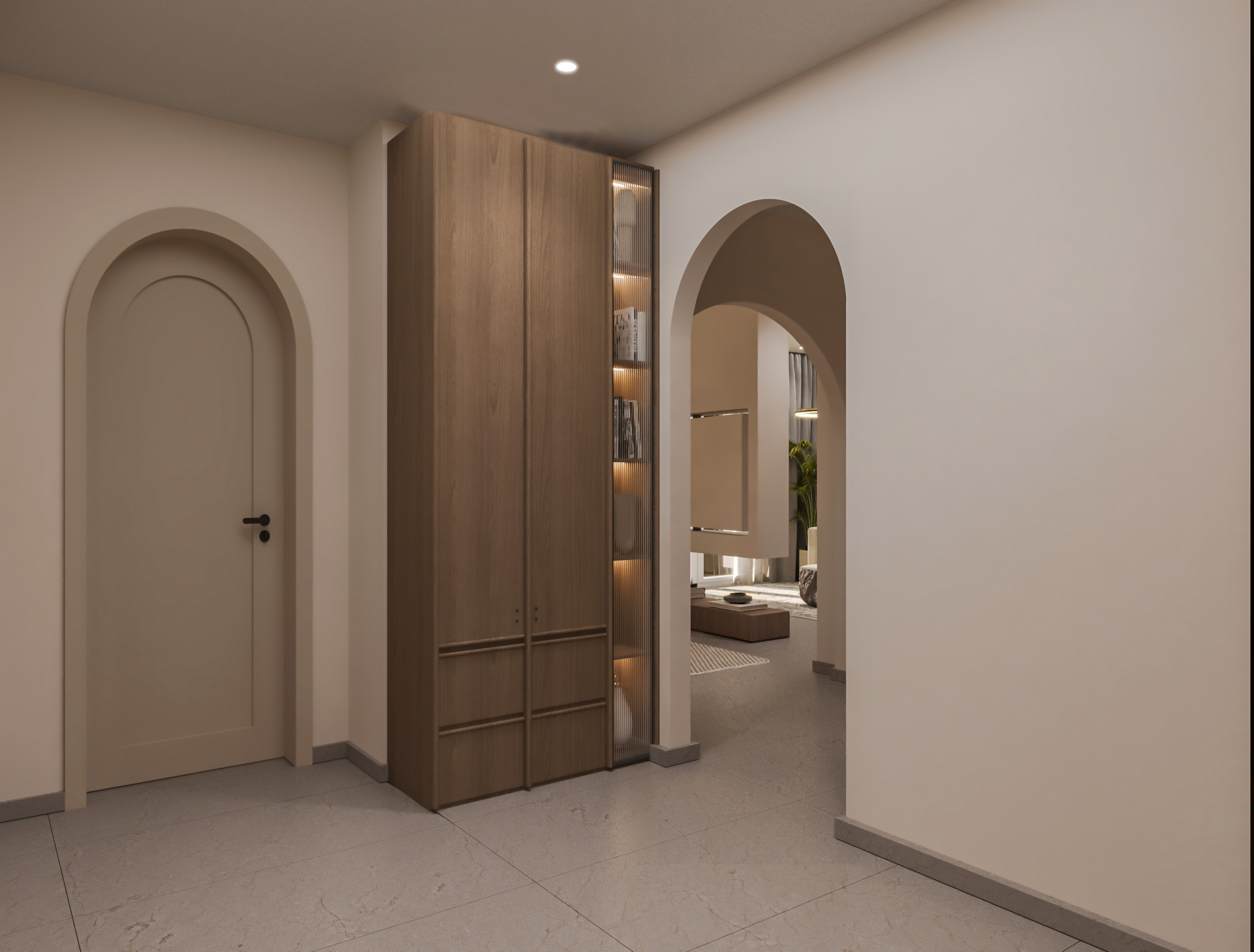 RECEPTION-KHAMAYEL-9