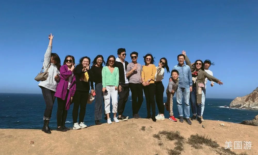 欧博春招启动,打造国际化设计平台-67