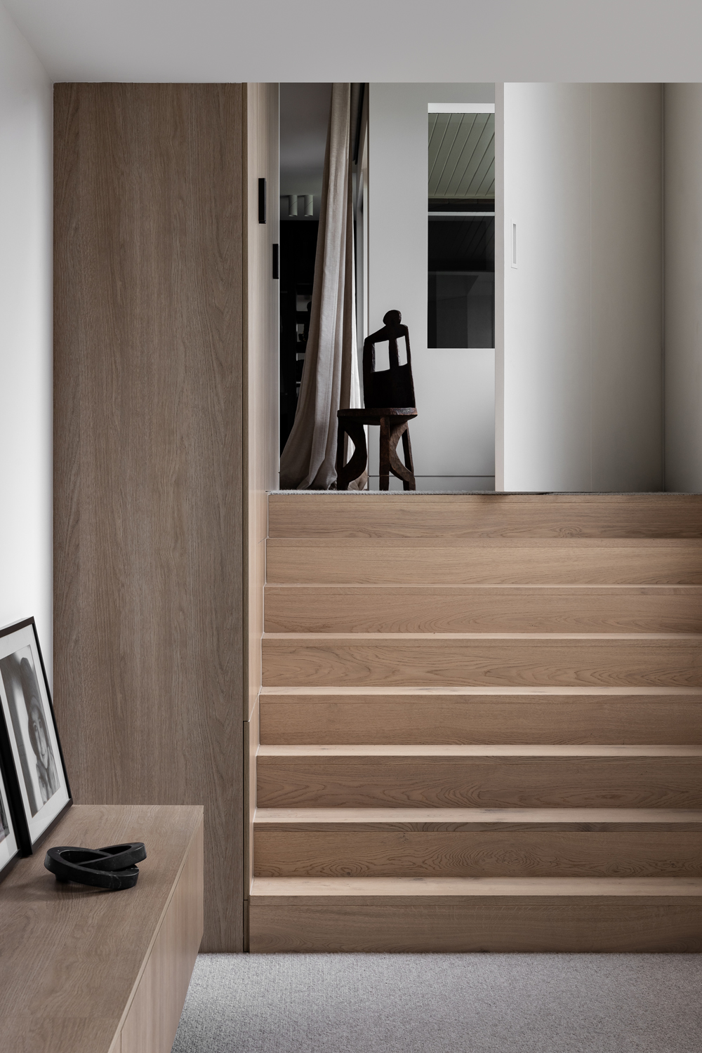 环保先行者 | Made by Storey 的可持续设计之路-8