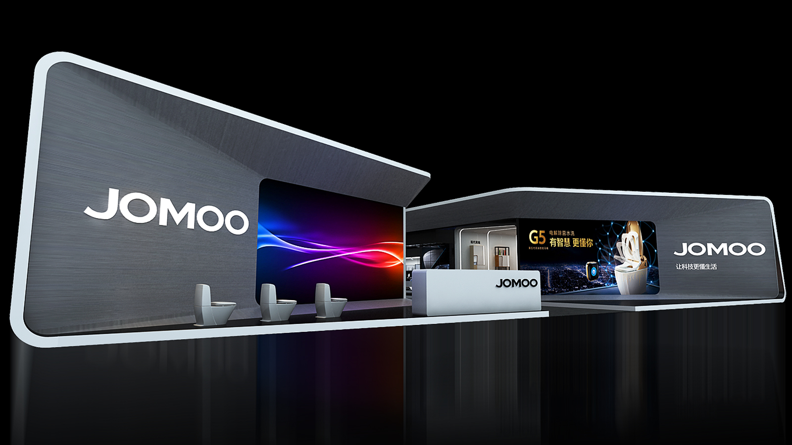 2015C 上海九牧丨中国上海丨jason zhao-3