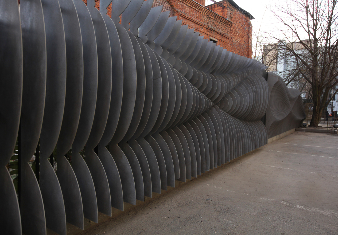 阿基洛芙特项目-18