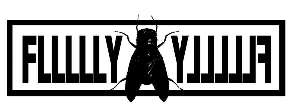 永登甘味安全净菜超级工厂博览长廊丨中国兰州丨福力设计 FLLLLLY DESIGN COMPANY-33