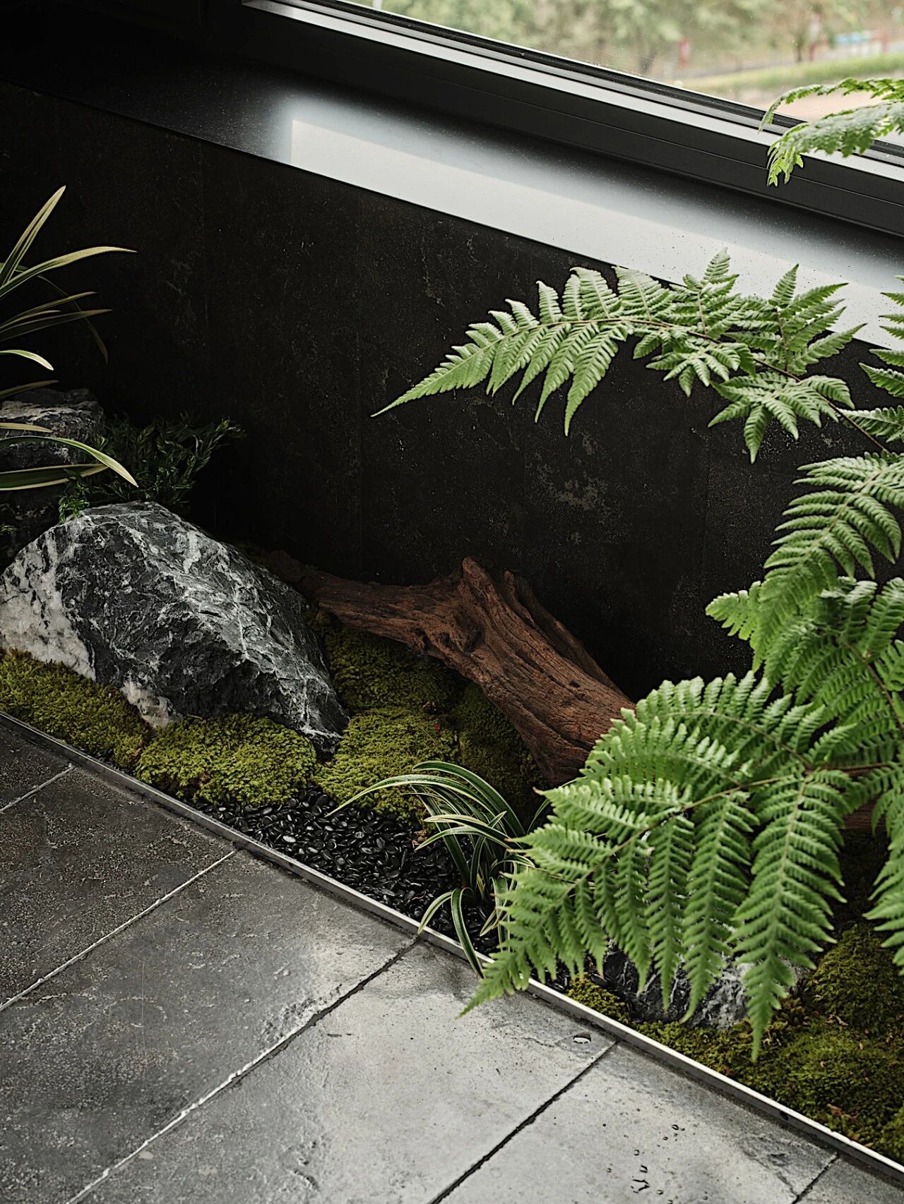 国贸天成丨中国漳州丨正在有趣空间设计-19