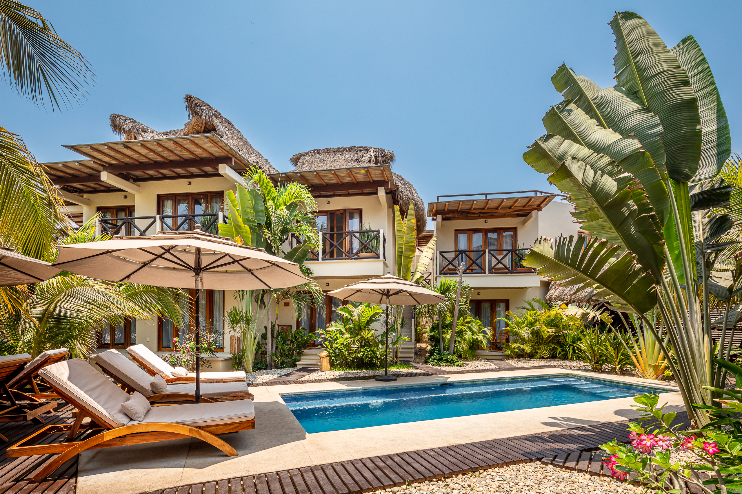 Pacific Coast Architectural Photography Portfolio-55