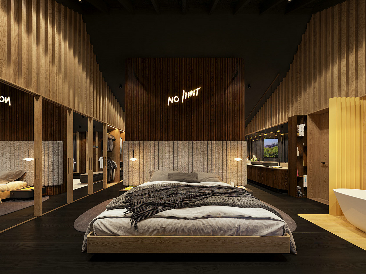 高级黑空间设计-22