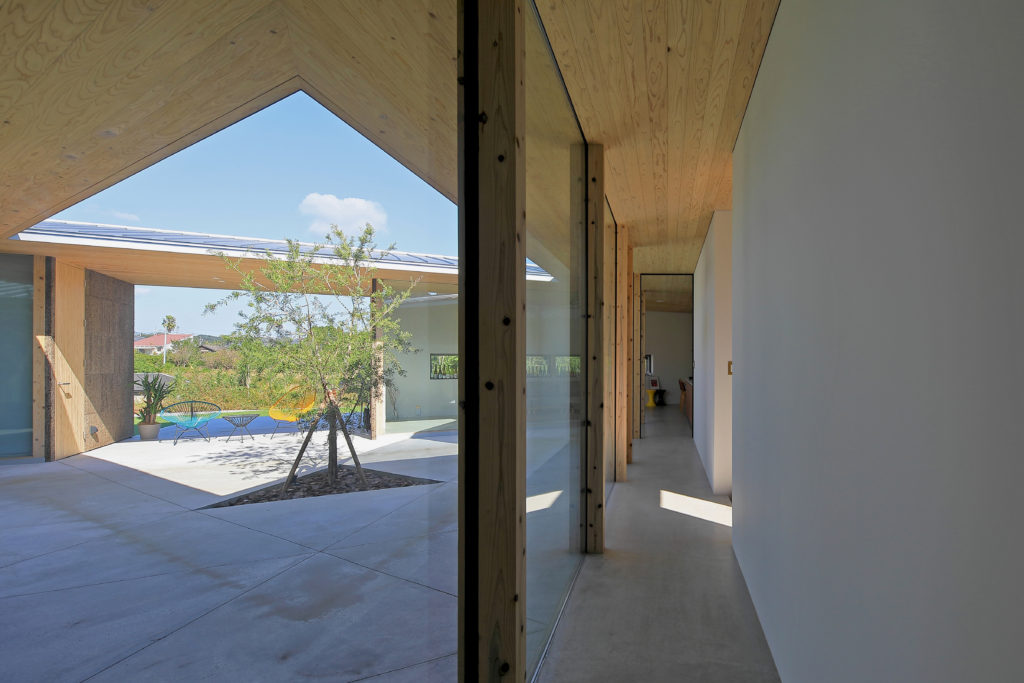 丨日本宫崎丨有限会社COGITE-21