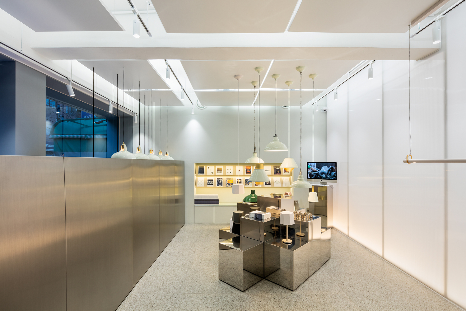 LIMAS  Farming Architecture-35