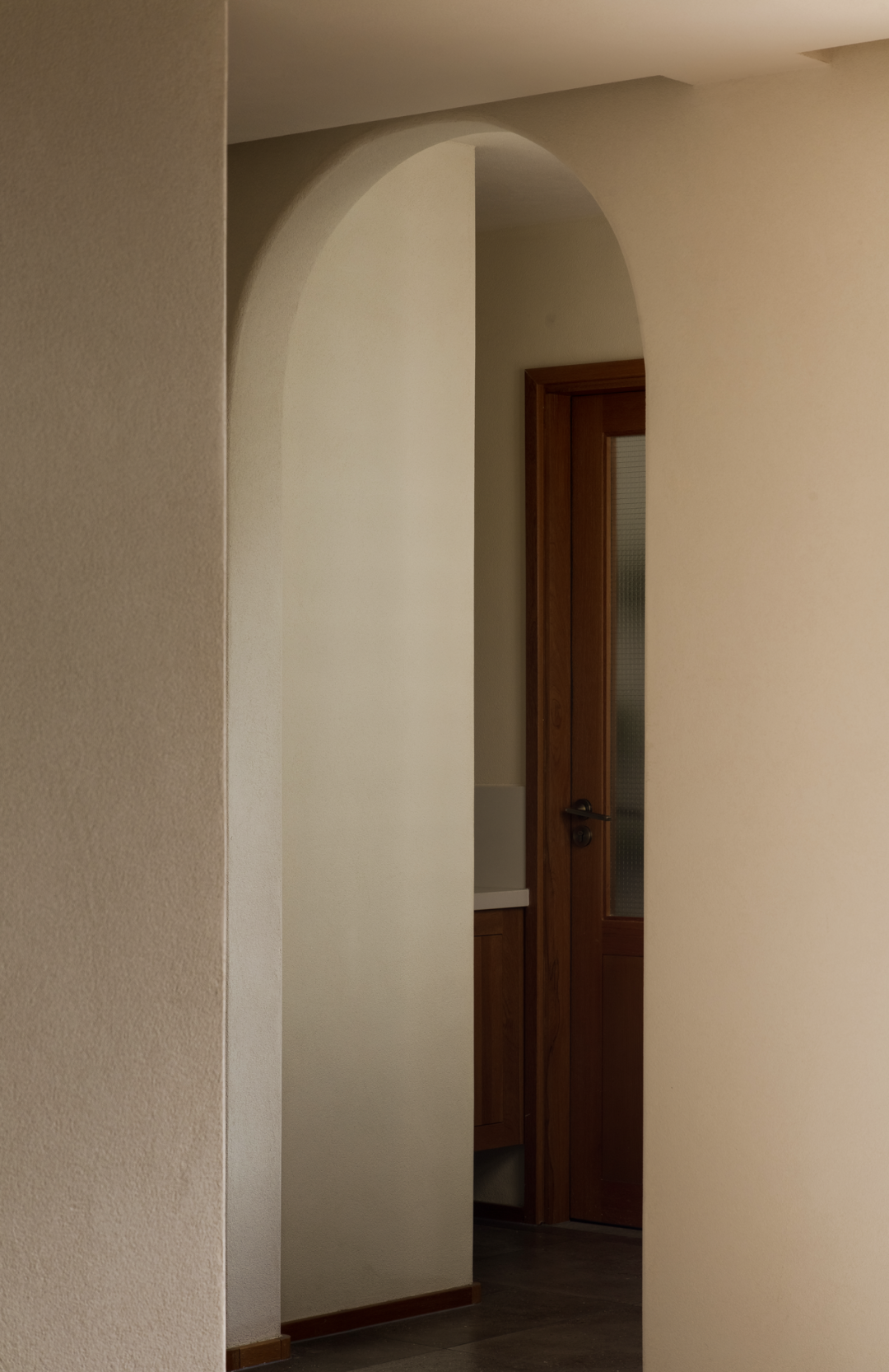 心灵原乡丨中国重庆丨LIVESTORE 厘物设计-54