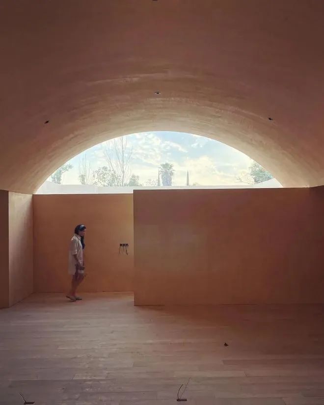 特霍科特之家丨墨西哥丨Gonzalez Muchow Arquitectos-75