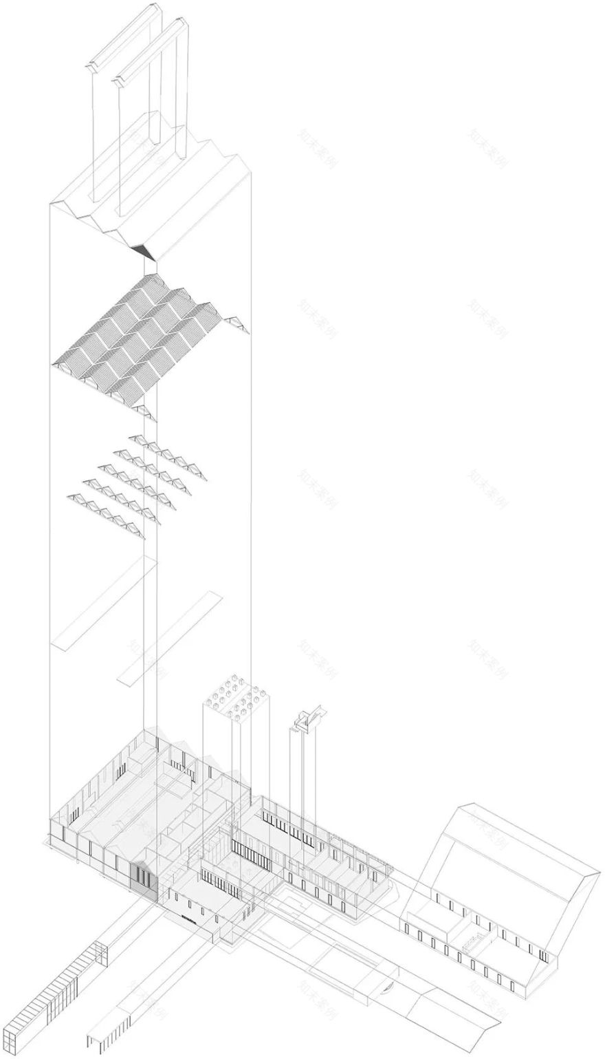 8342长三角路演中心-20