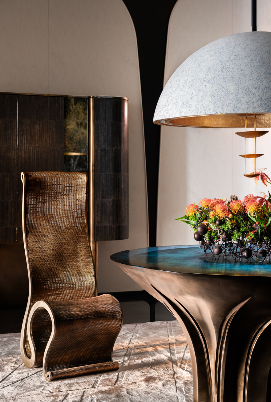 DINZ德网 | 在同一个市场下的12个空间-121