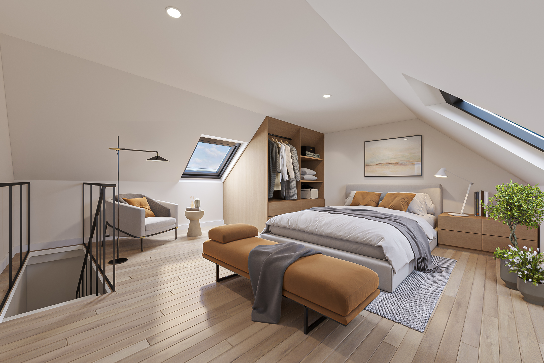 我 2023 年 11 月的项目-12