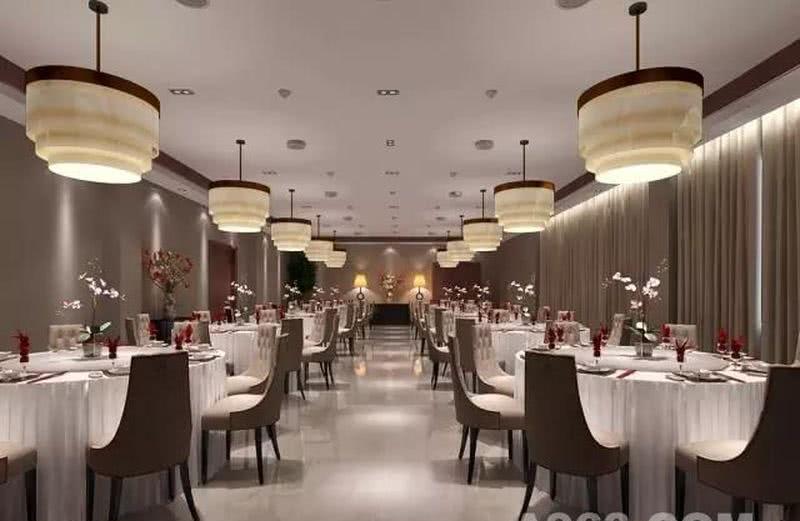 保定空军十总队招待所-14