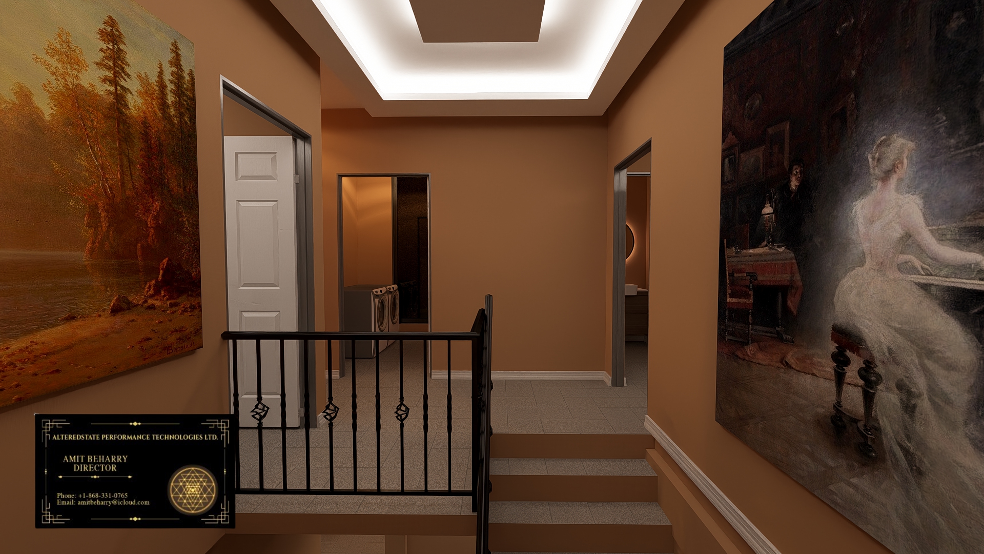 Contractor Invested rendering (C.I.R)-36