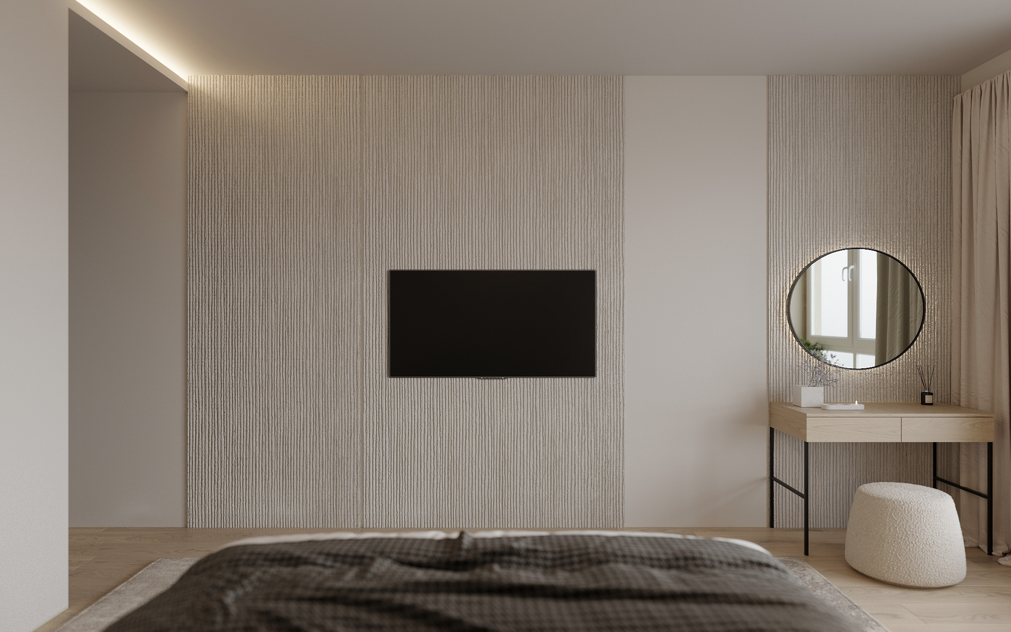 线路与空气丨白俄罗斯明斯克-28