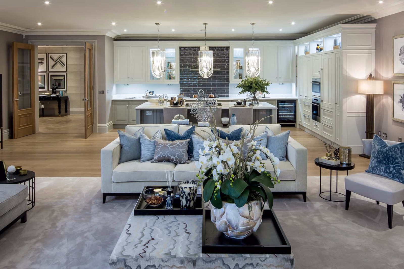 亚历克斯·詹姆斯-13