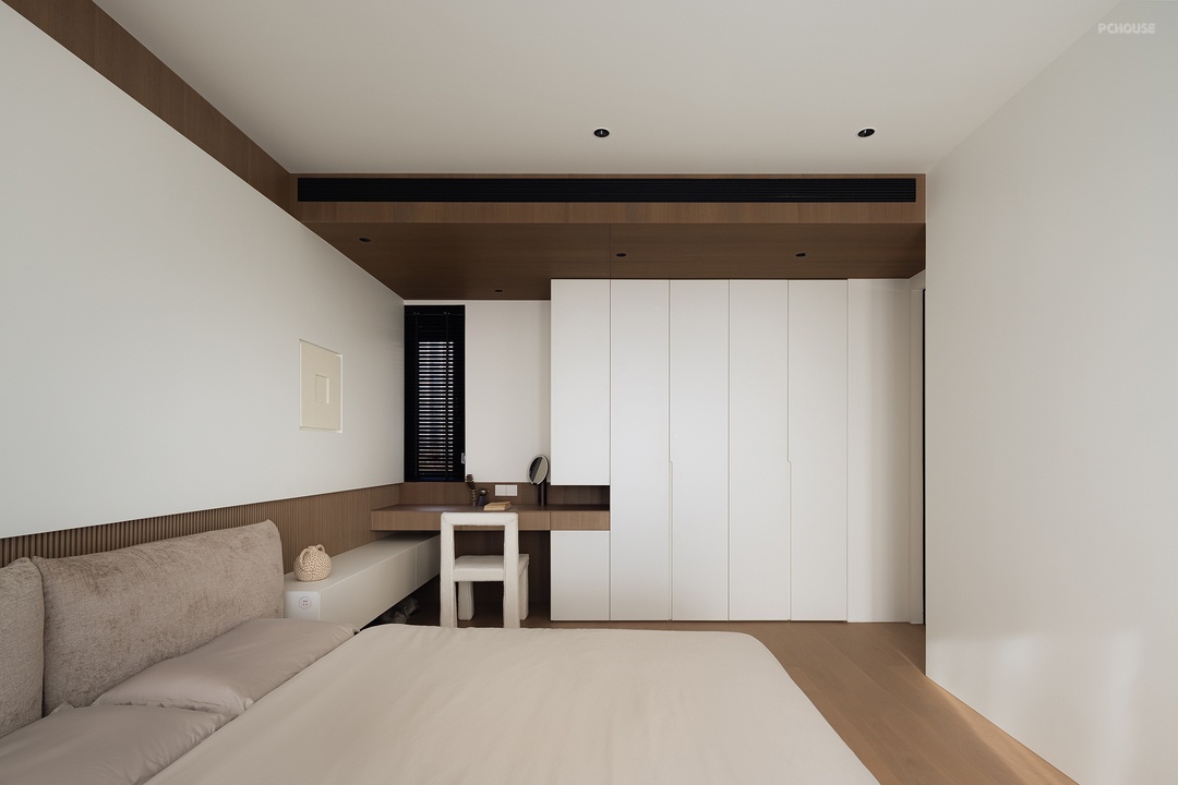 隐线 · 行一设计-24