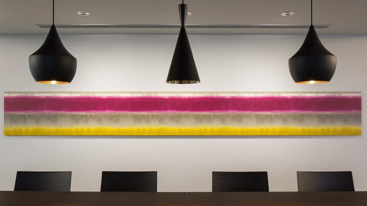 アルバックス金山ステーションタワー｜FIELD FOUR DESIGN OFFICE-6