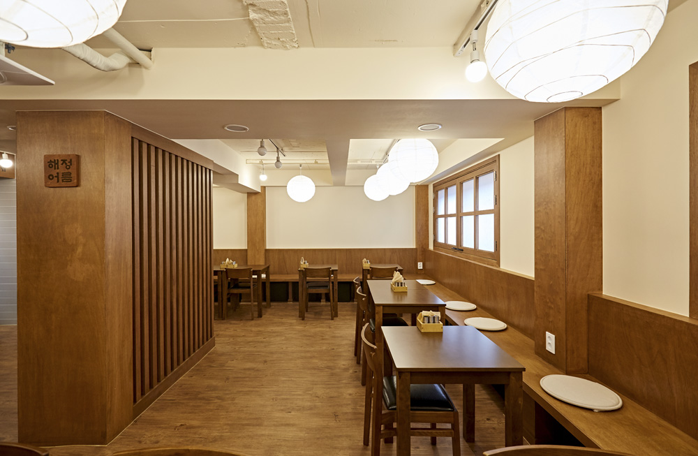 24 平米极简家居，打造温馨宜居空间-4