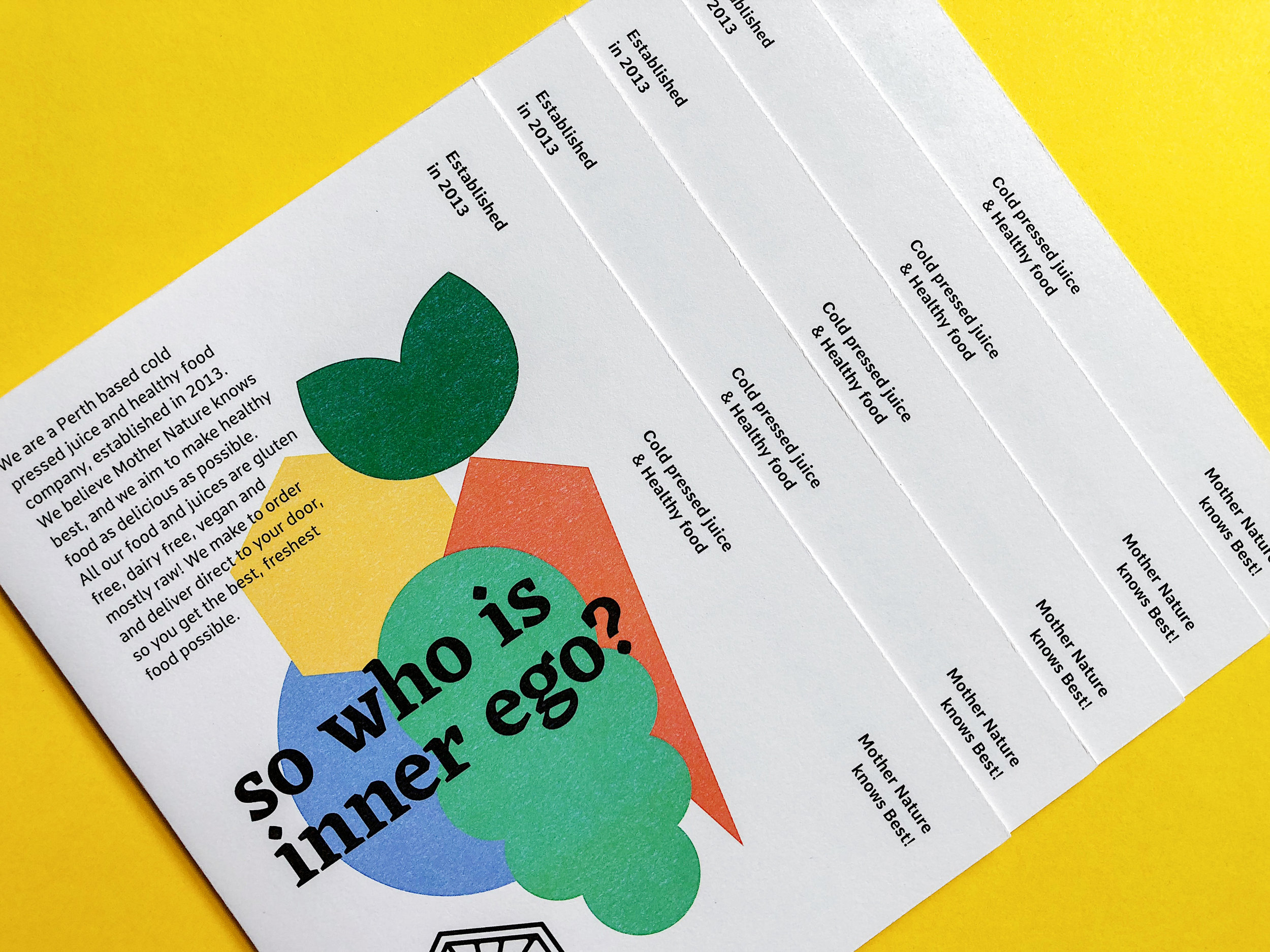 Inner Ego品牌形象设计丨澳大利亚珀斯丨Oddds-18