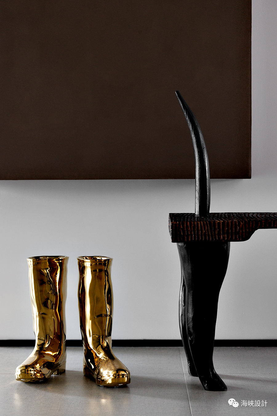 福州廿上设计事务所办公室丨中国福州-4