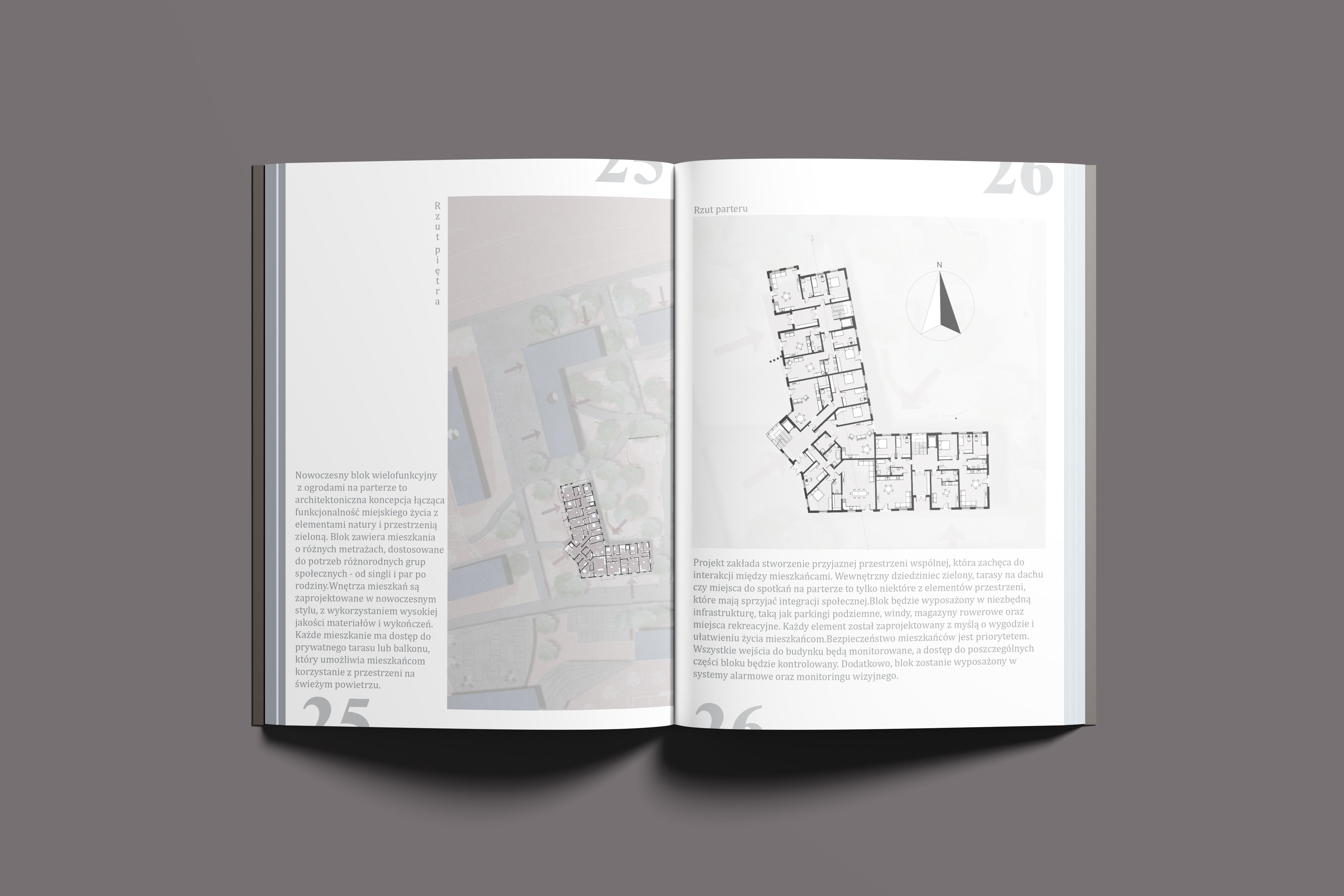 Student portfolio | 2023-2024-15